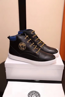 V High-Top Men Shoes_075